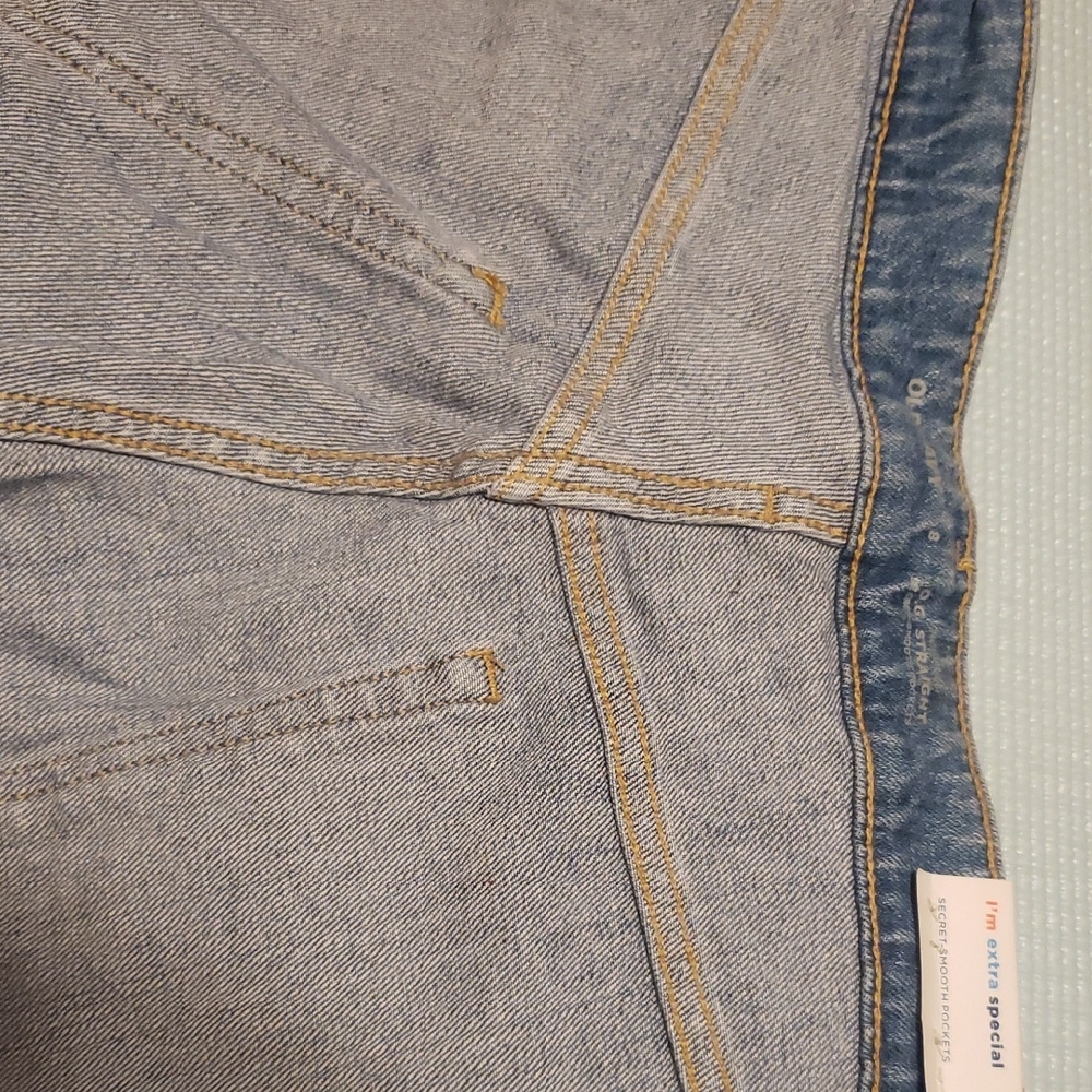 Old Navy Jeans
